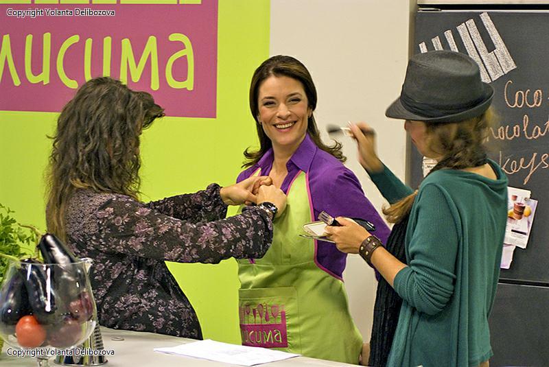 ulisima (37).jpg